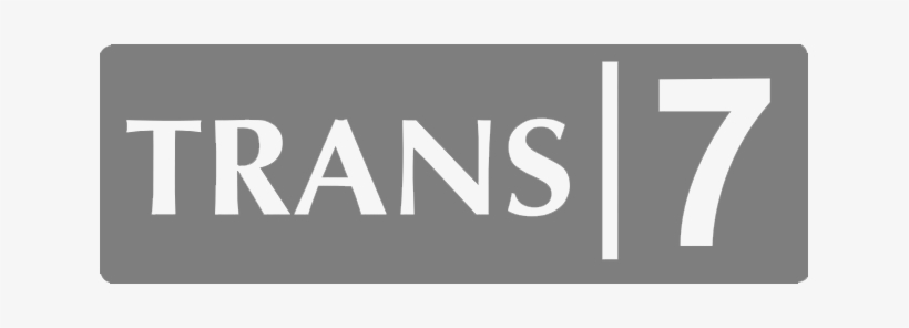 Detail Logo Trans Tv Png Nomer 23