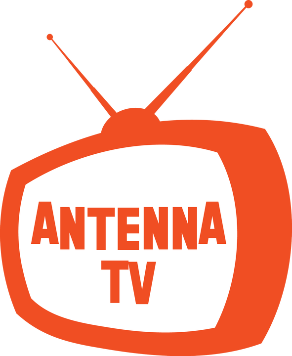 Detail Logo Trans Tv Png Nomer 25