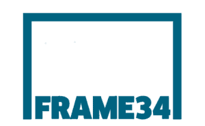 Detail Logo Trans Tv Png Nomer 27