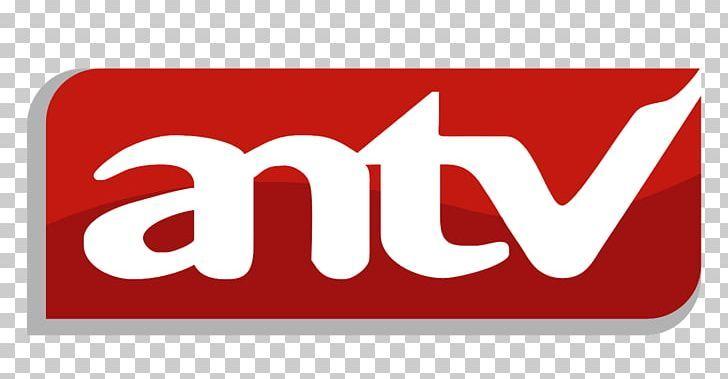 Detail Logo Trans Tv Png Nomer 28