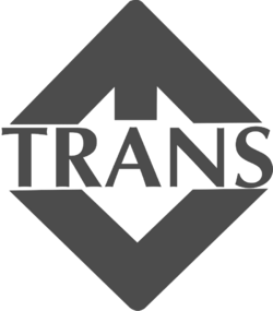 Detail Logo Trans Tv Png Nomer 4