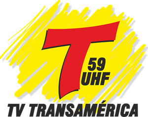 Detail Logo Trans Tv Png Nomer 33