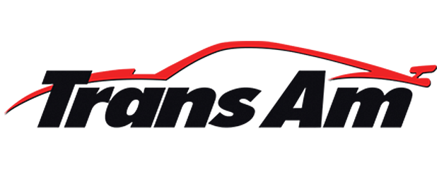 Detail Logo Trans Tv Png Nomer 36
