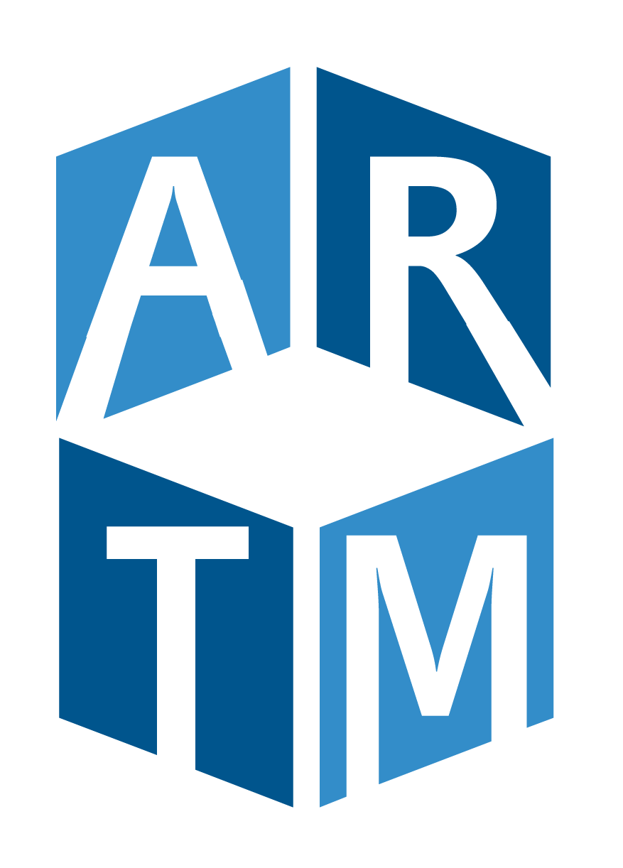 Detail Logo Trans Tv Png Nomer 37