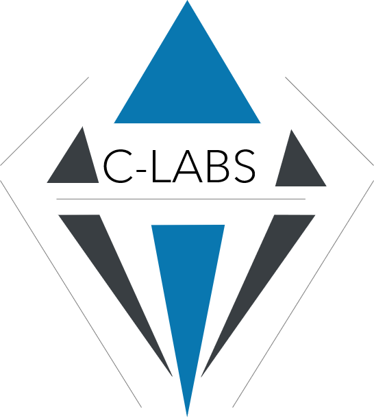 Detail Logo Trans Tv Png Nomer 42