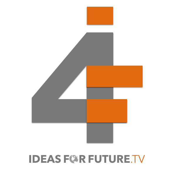 Detail Logo Trans Tv Png Nomer 43