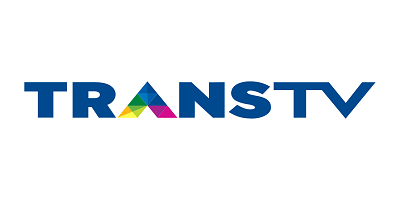Detail Logo Trans Tv Png Nomer 5