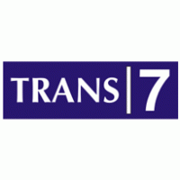 Detail Logo Trans Tv Vector Nomer 13