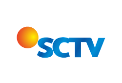 Detail Logo Trans Tv Vector Nomer 41