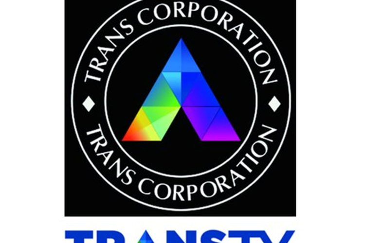 Detail Logo Trans7 Png Nomer 48