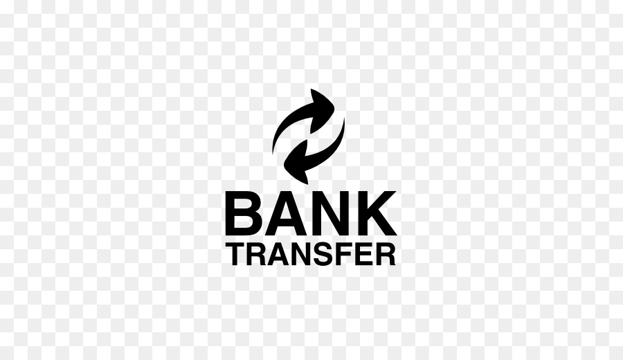Detail Logo Transfer Uang Nomer 20
