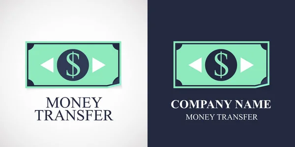 Detail Logo Transfer Uang Nomer 30
