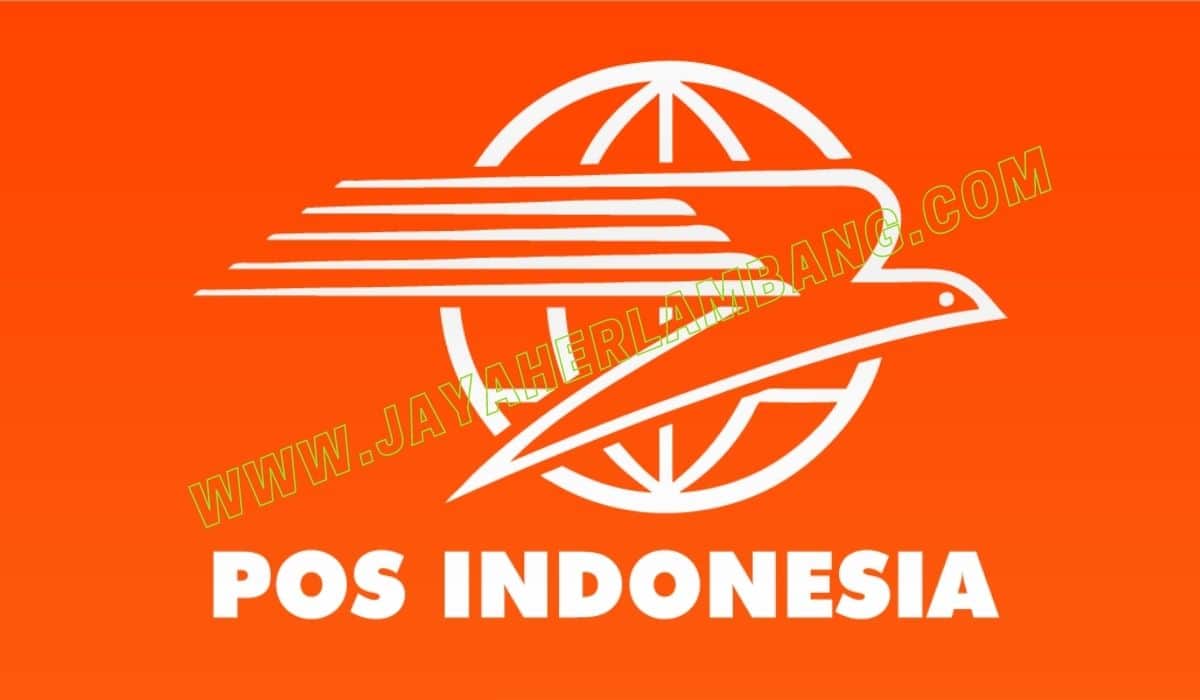 Detail Logo Transfer Uang Nomer 48