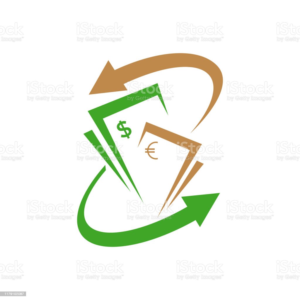Detail Logo Transfer Uang Nomer 4