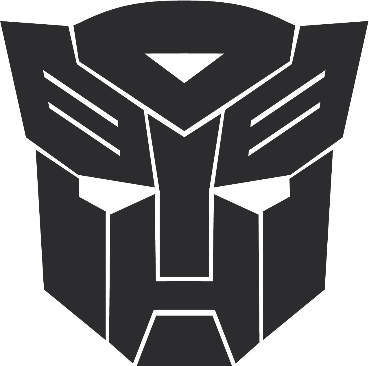 Logo Transformer - KibrisPDR