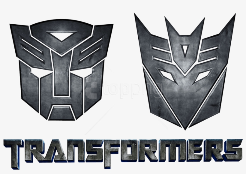 Detail Logo Transformer Nomer 18