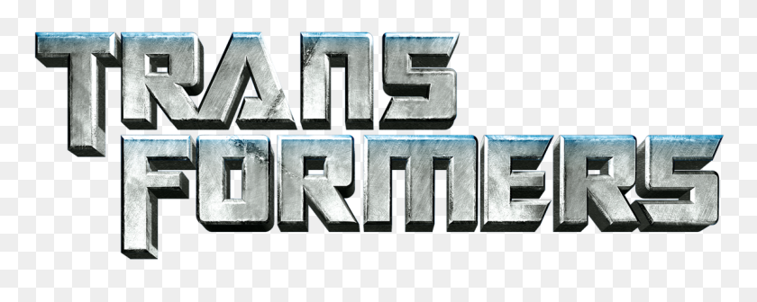 Detail Logo Transformer Png Nomer 20