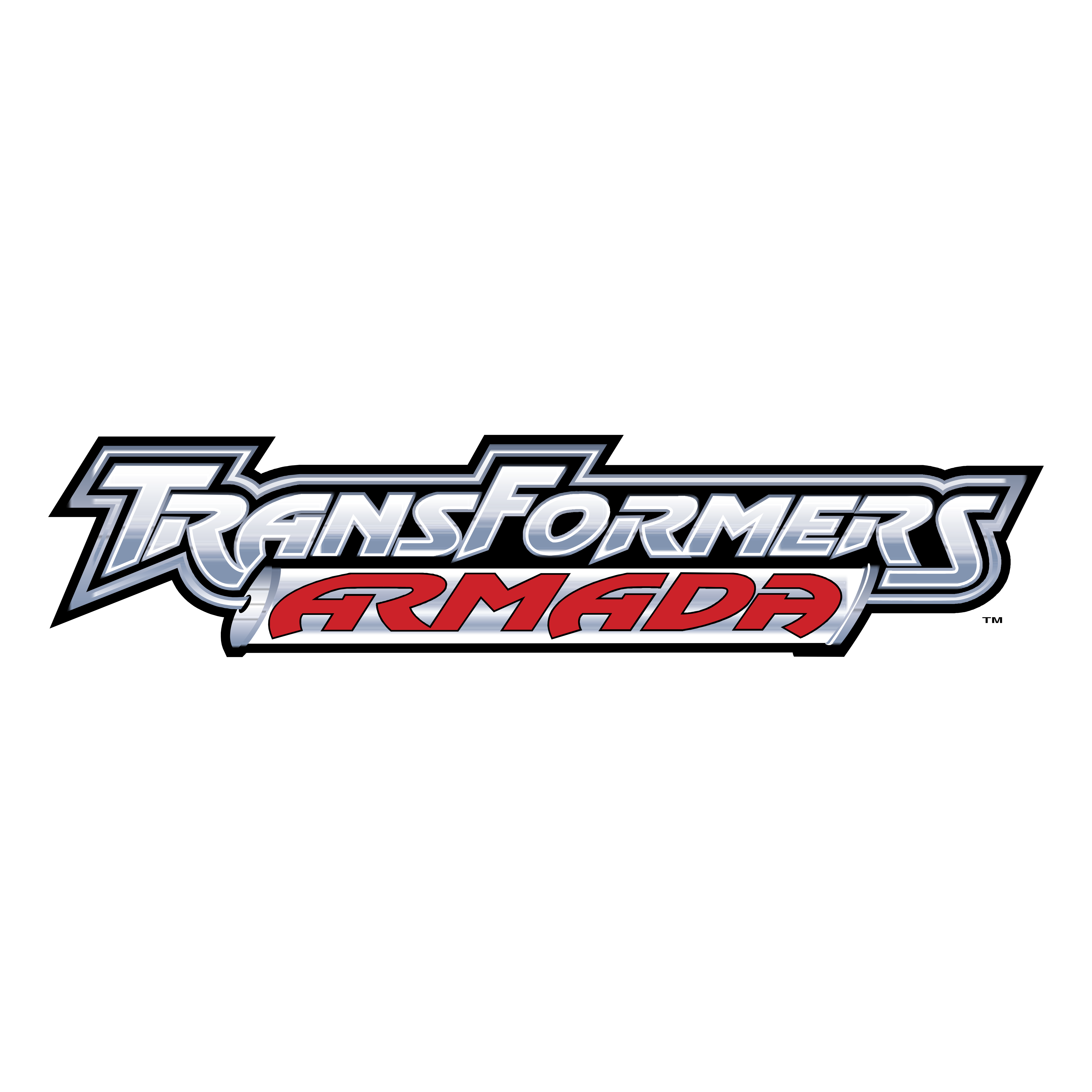 Detail Logo Transformers Nomer 15