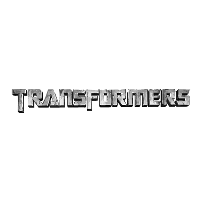Detail Logo Transformers Nomer 19