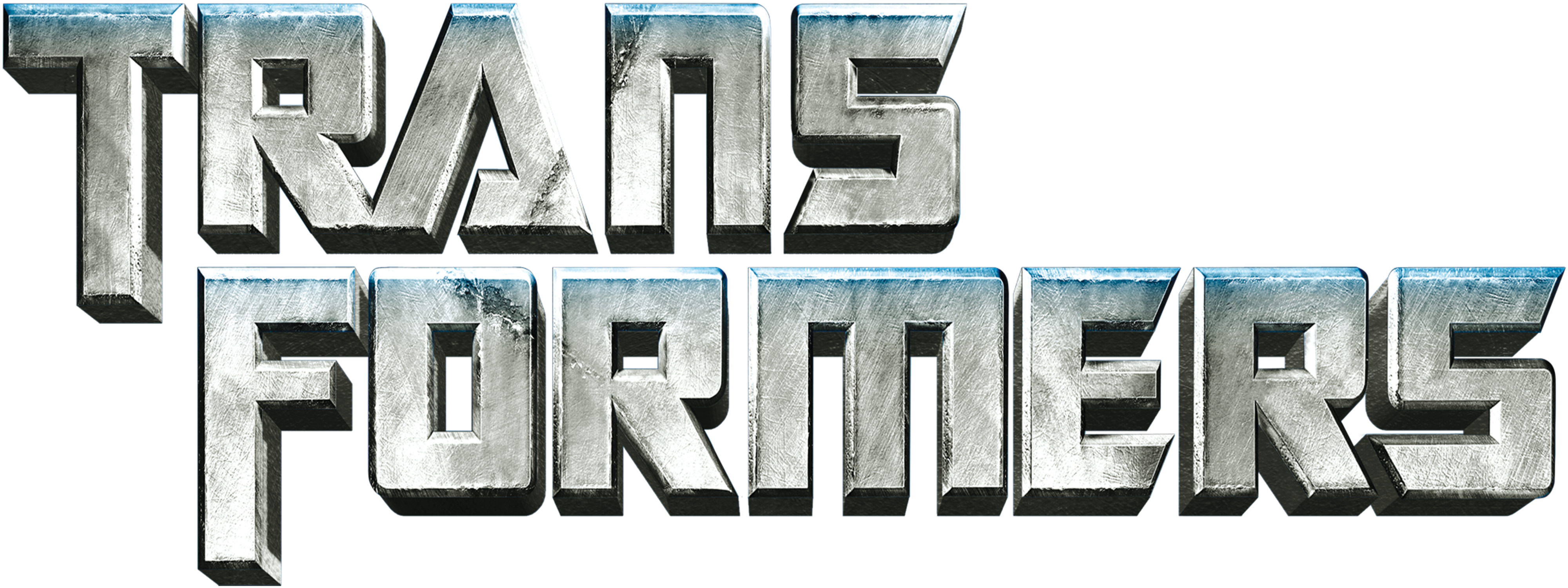 Detail Logo Transformers Nomer 22