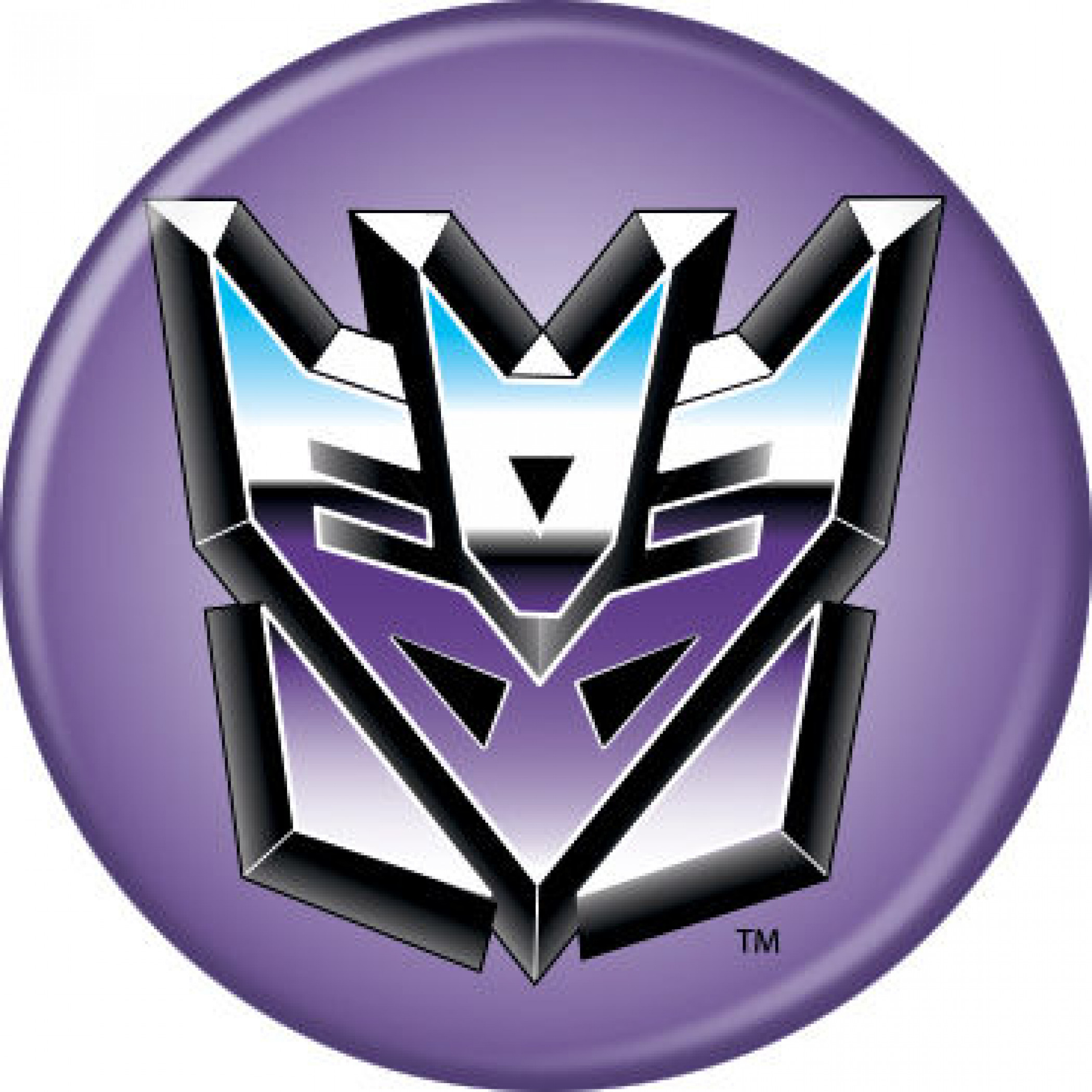 Detail Logo Transformers Nomer 28