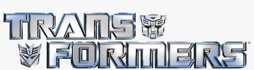 Detail Logo Transformers Png Nomer 17