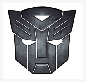 Detail Logo Transformers Png Nomer 18
