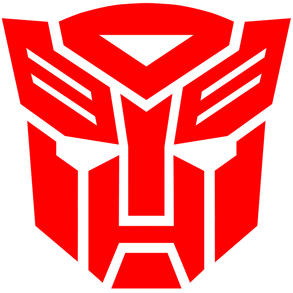 Detail Logo Transformers Png Nomer 22