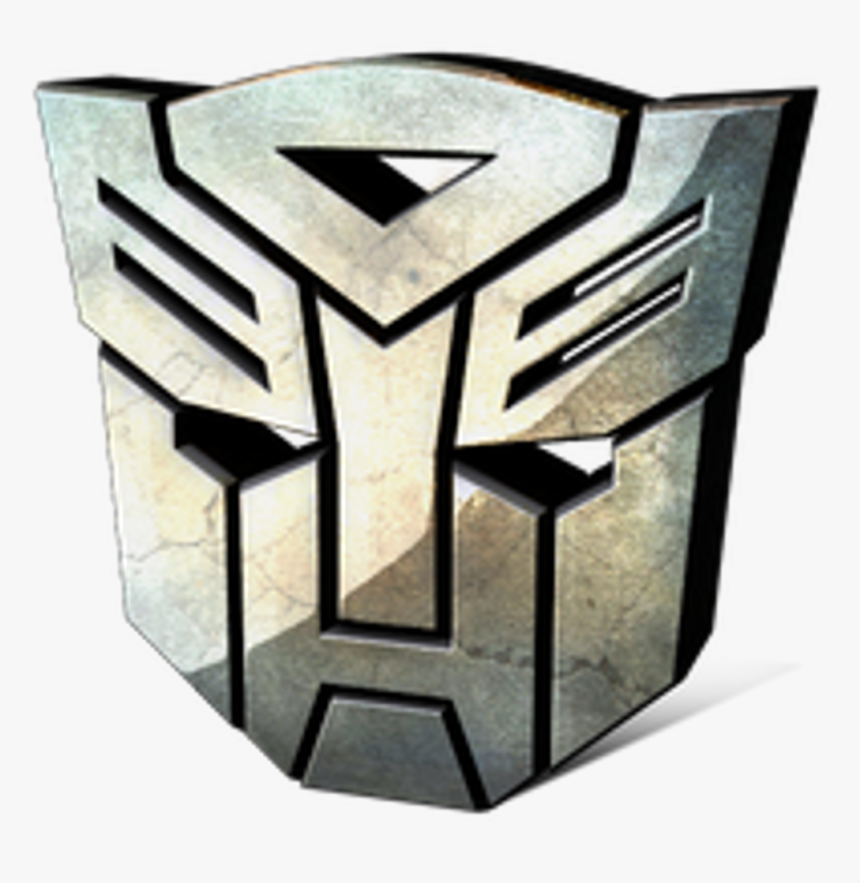 Detail Logo Transformers Png Nomer 23