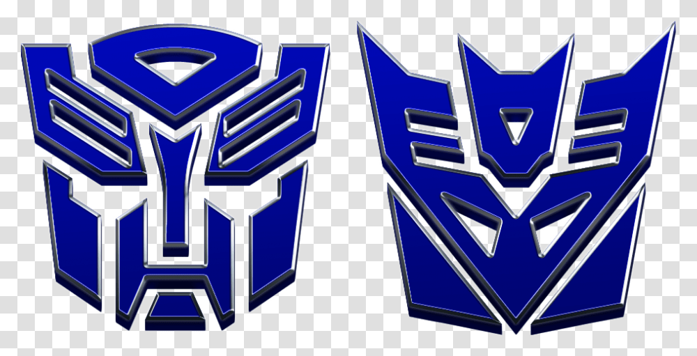 Detail Logo Transformers Png Nomer 25