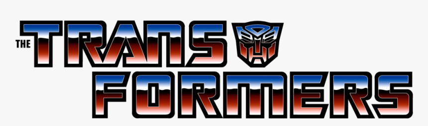Detail Logo Transformers Png Nomer 33