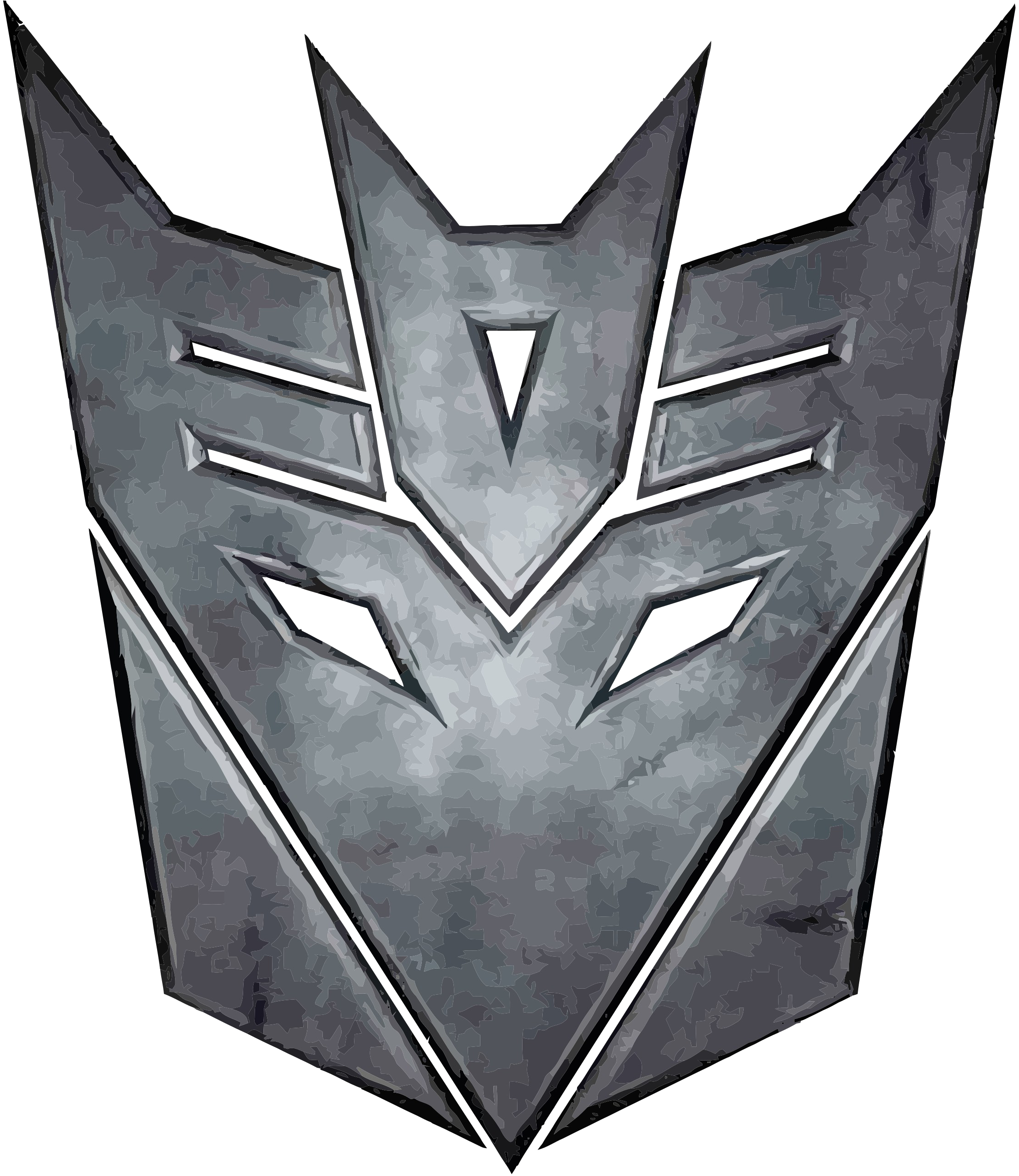 Detail Logo Transformers Png Nomer 40