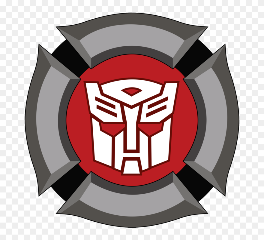 Detail Logo Transformers Png Nomer 49