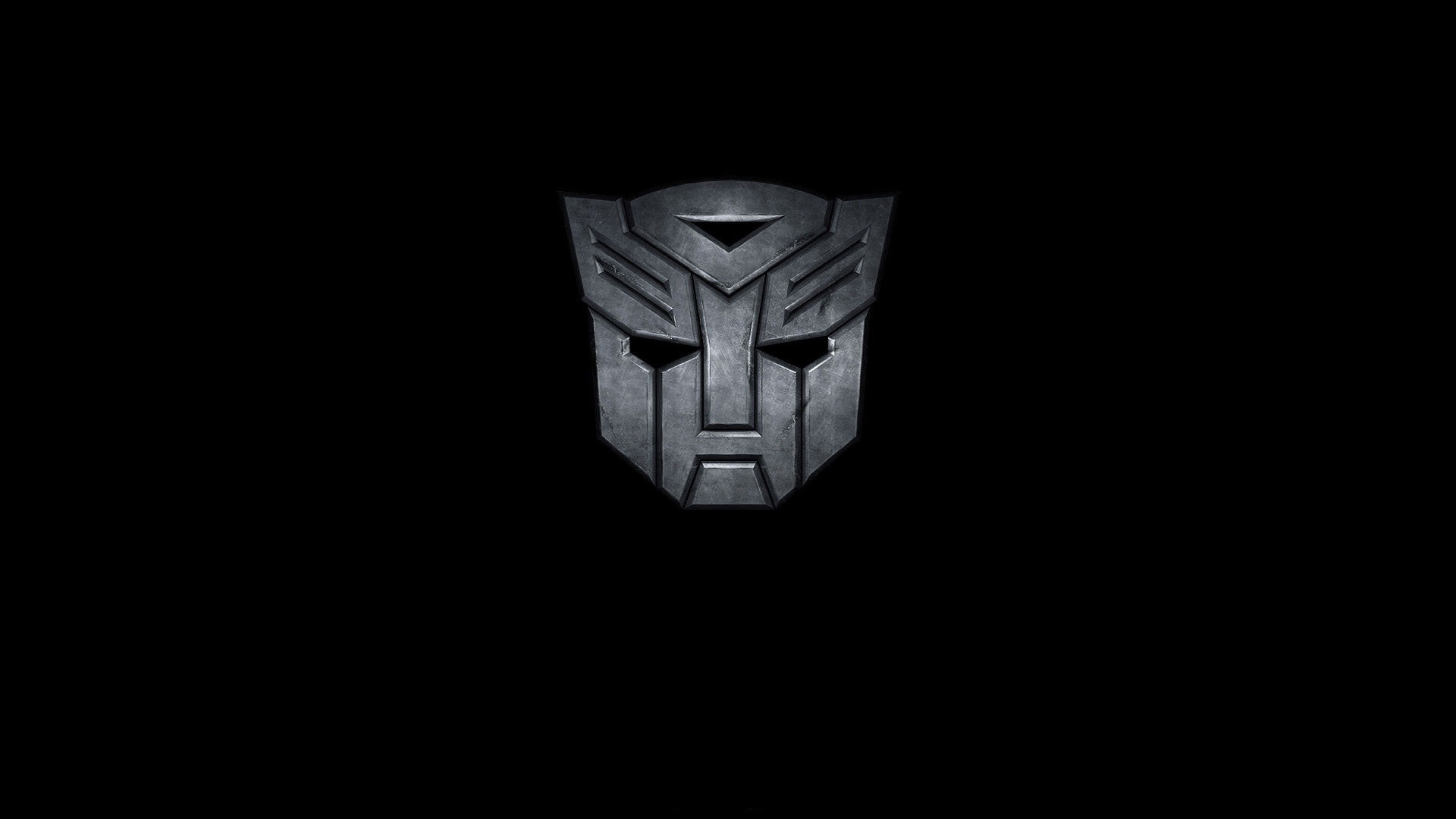 Detail Logo Transformers Wallpaper Nomer 16