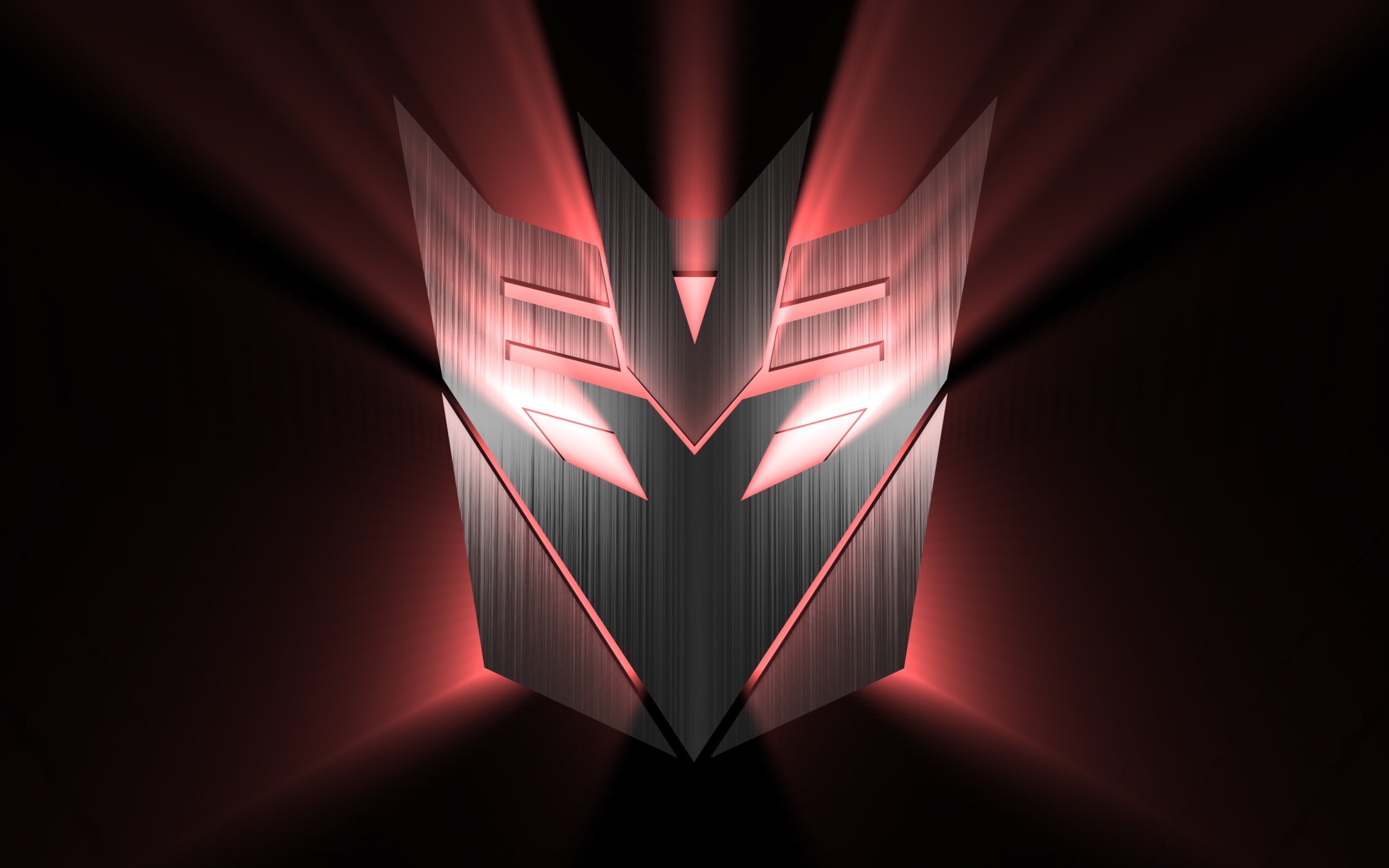 Detail Logo Transformers Wallpaper Nomer 19