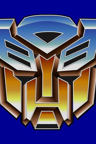 Detail Logo Transformers Wallpaper Nomer 24