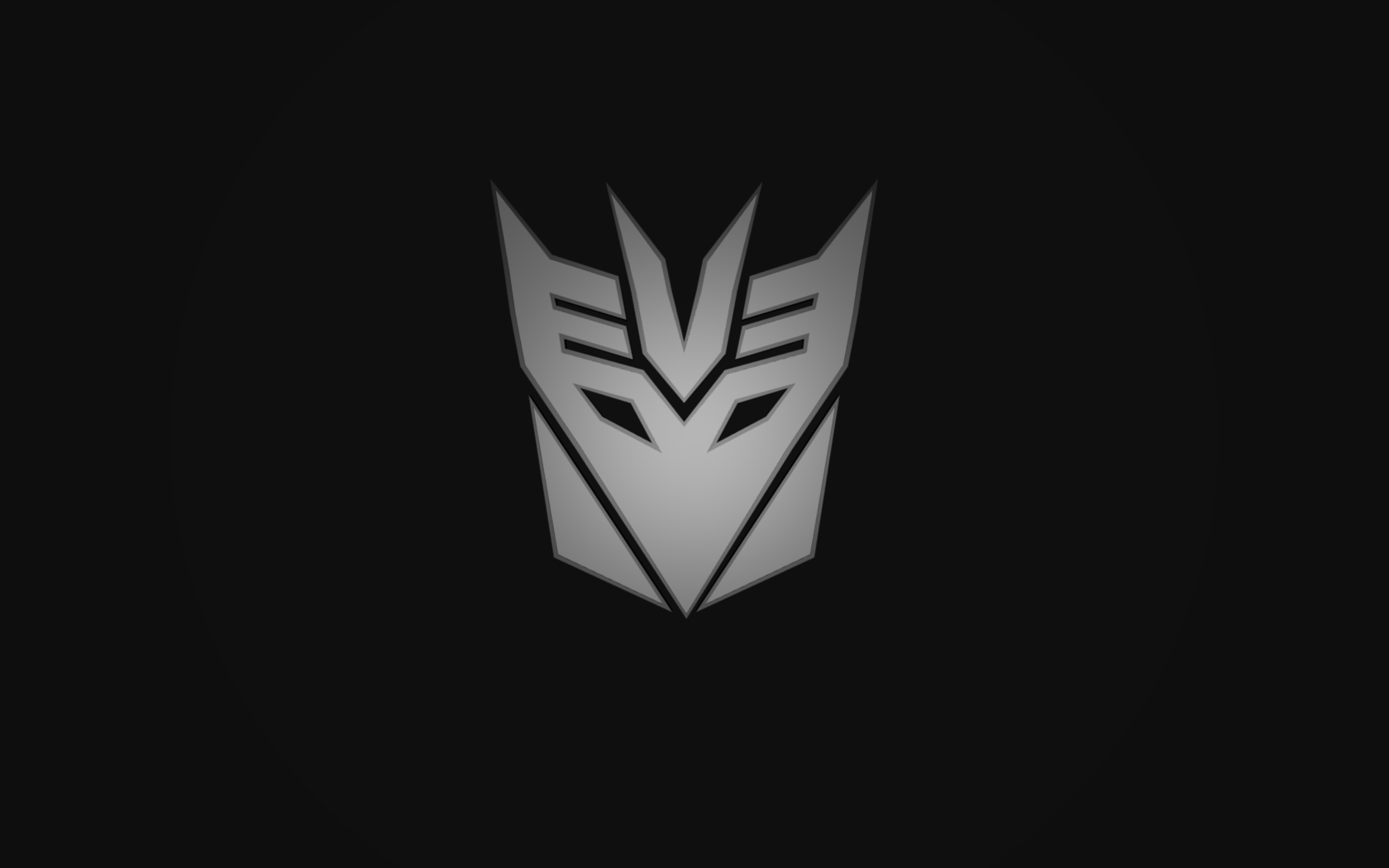 Detail Logo Transformers Wallpaper Nomer 41