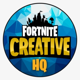 Detail Logo Transparent Background Fortnite Nomer 49