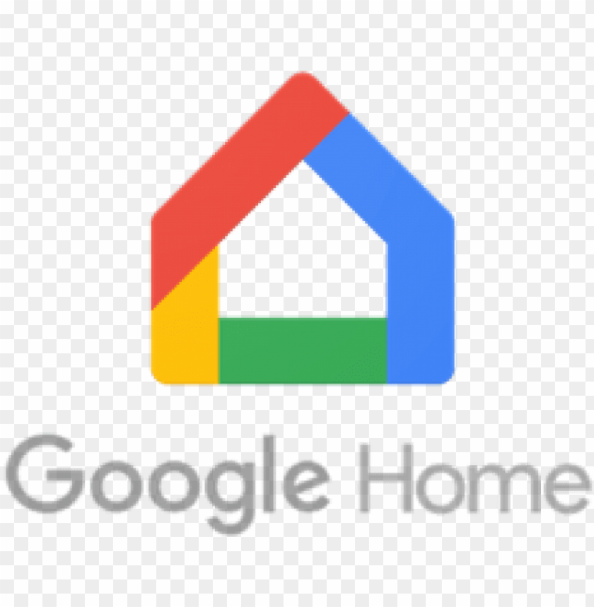 Detail Logo Transparent Background Google Nomer 24