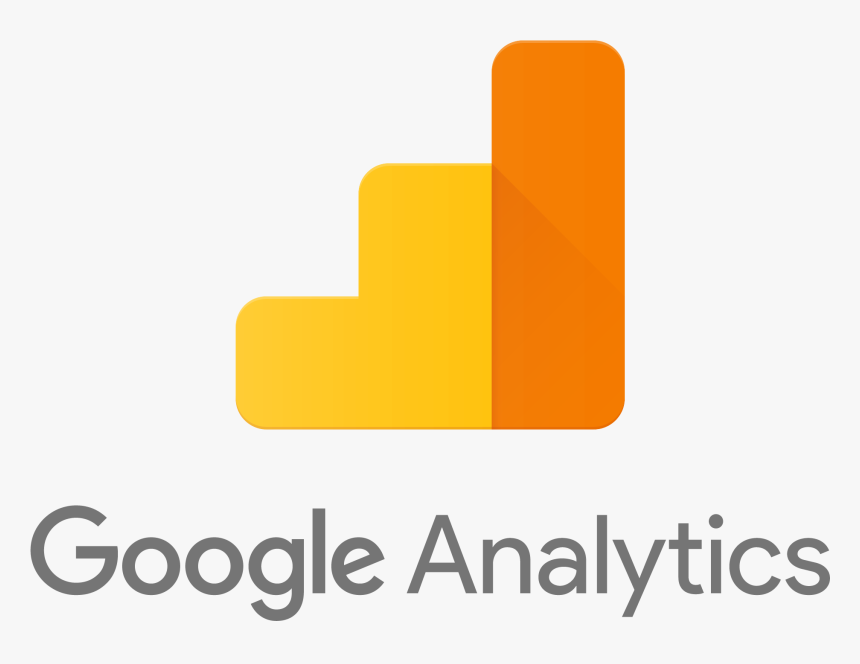 Detail Logo Transparent Background Google Nomer 36