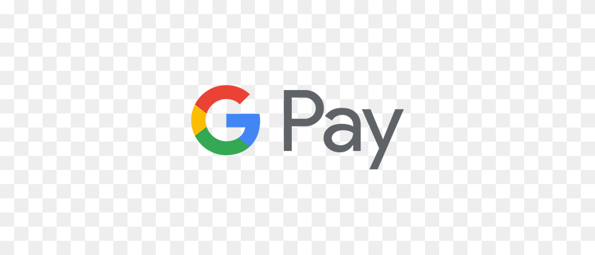 Detail Logo Transparent Background Google Nomer 39