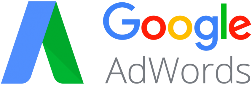 Detail Logo Transparent Background Google Nomer 41
