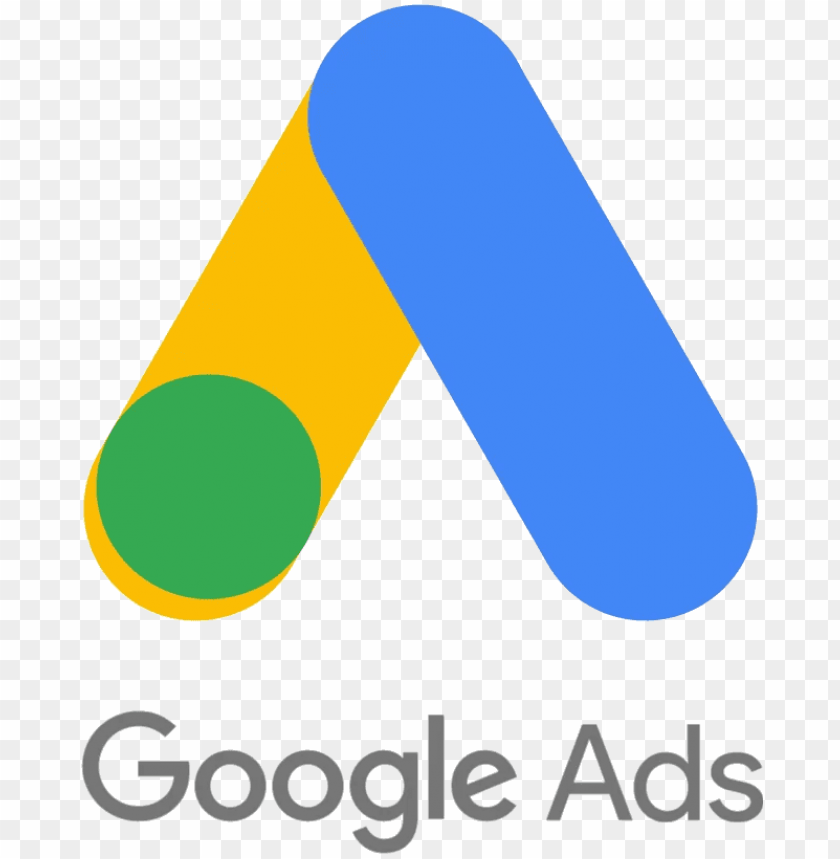 Detail Logo Transparent Background Google Nomer 46