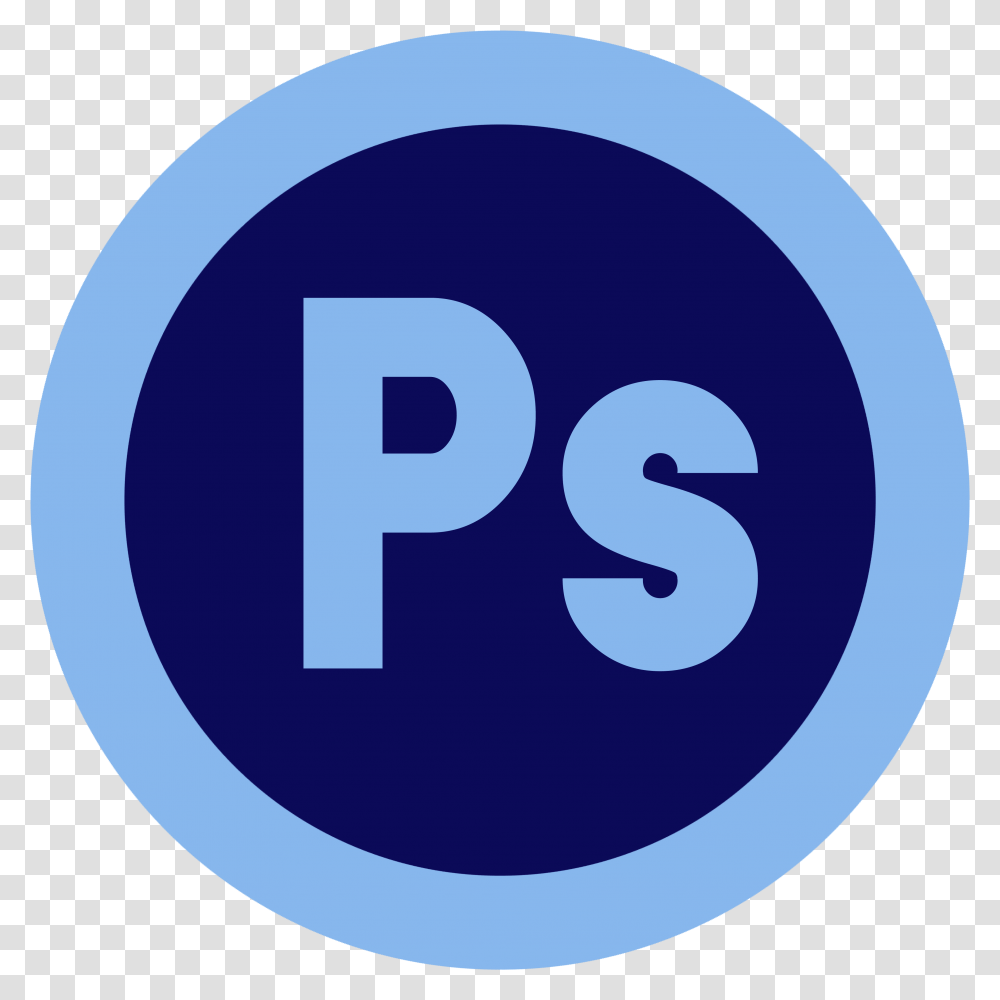 Detail Logo Transparent Photoshop Nomer 13