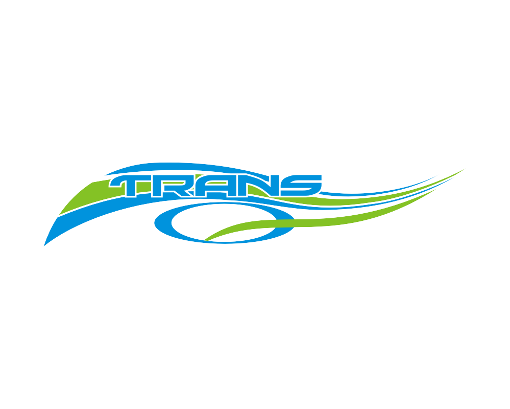 Detail Logo Transportasi Darat Nomer 10