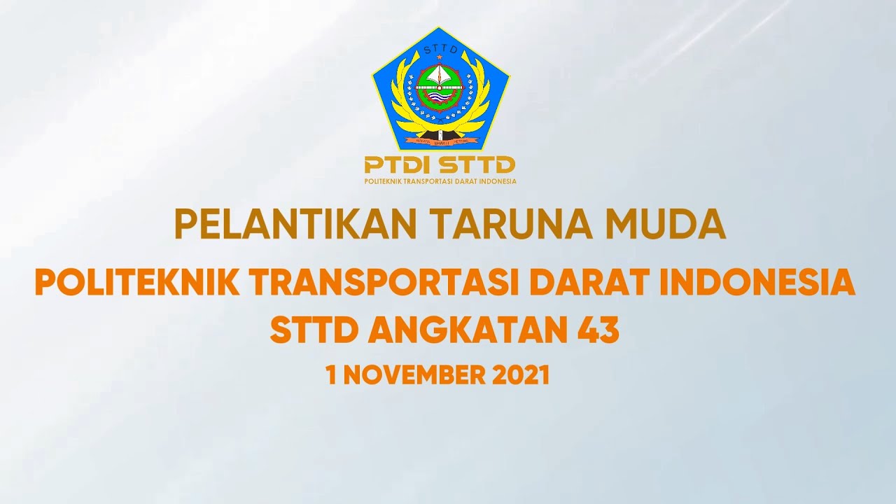 Detail Logo Transportasi Darat Nomer 29