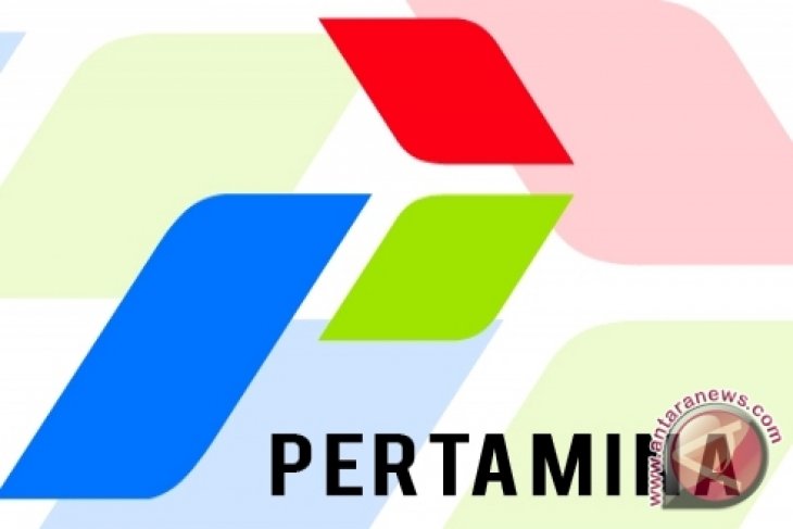 Detail Logo Transportasi Darat Nomer 30