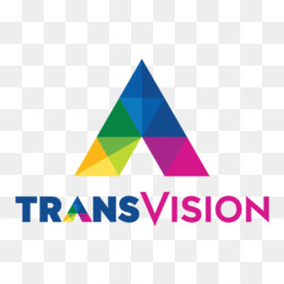 Logo Transvision Png - KibrisPDR