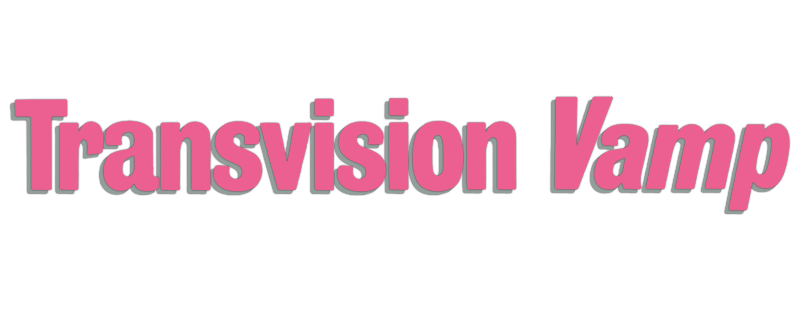 Detail Logo Transvision Png Nomer 16