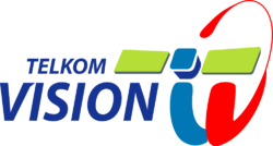 Detail Logo Transvision Png Nomer 3